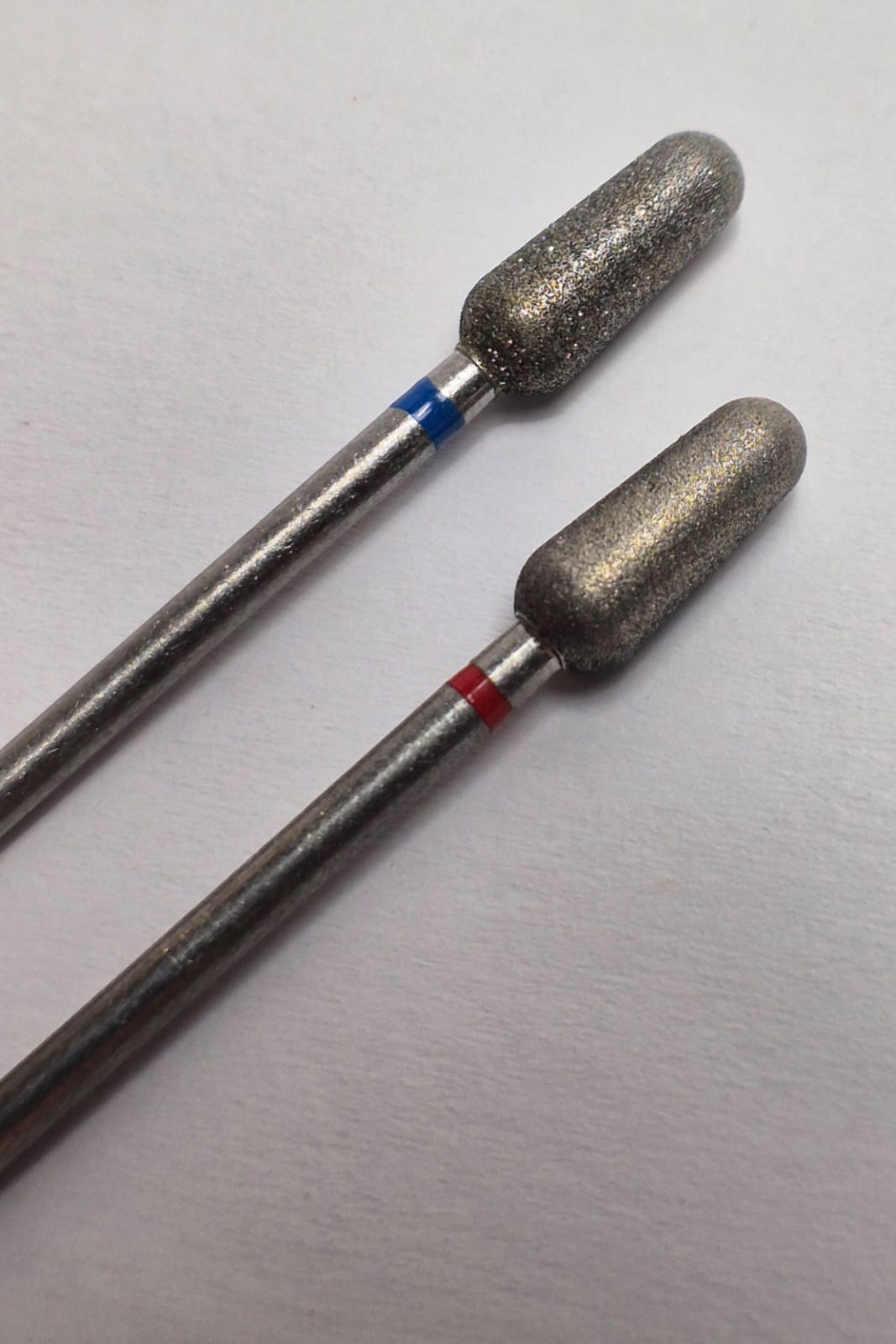 Dijamantni Nastavak 5.0 × 12 mm