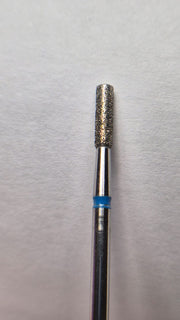 Dijamantni nastavak Cilindar