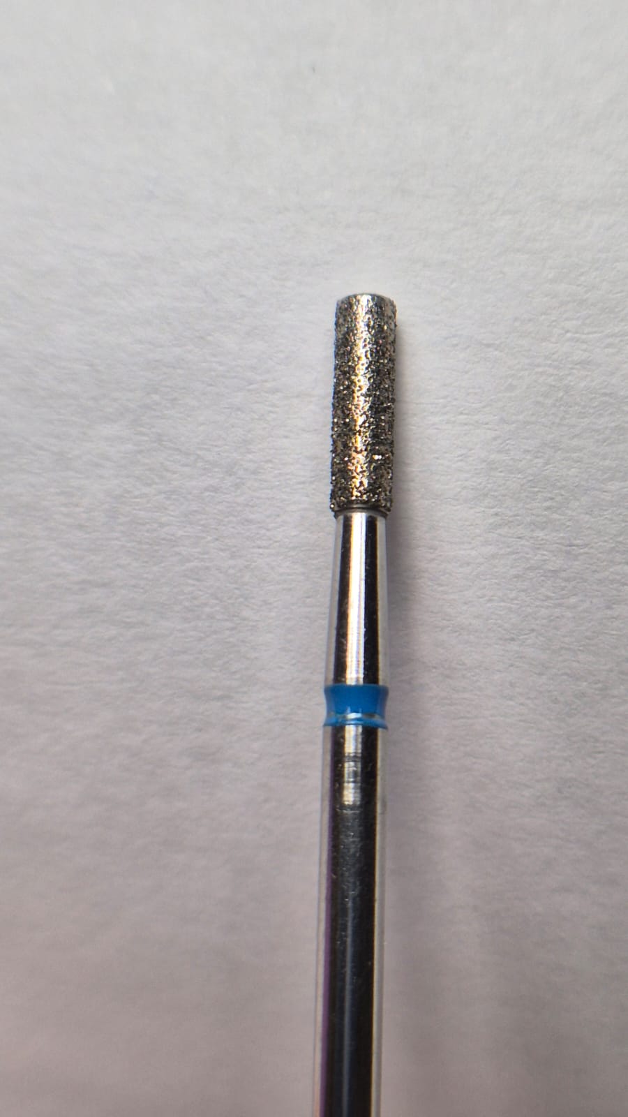 Dijamantni nastavak Cilindar