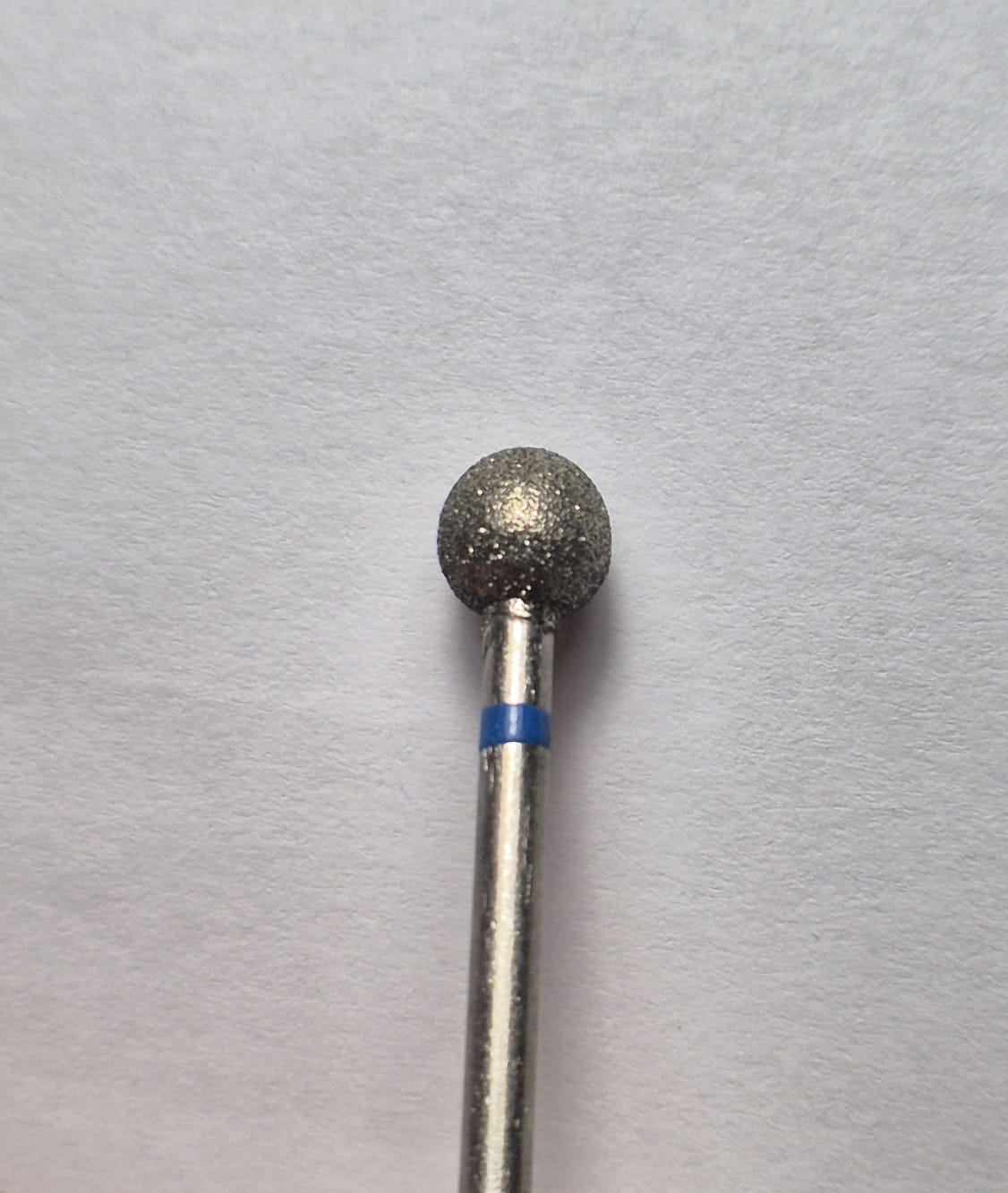 Dijamantni Nastavak Kuglica 5.9mm