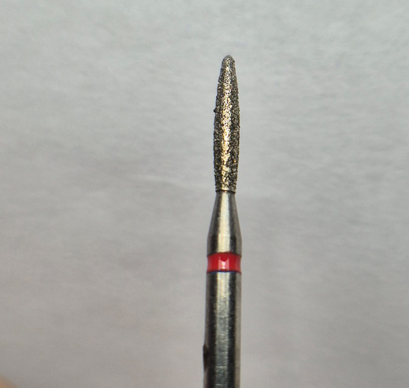 Dijamantni Nastavak Flame 1.8mm