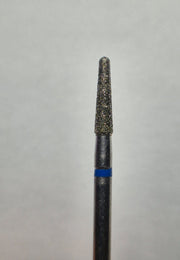 Dijamantni nastavak 2,7 mm