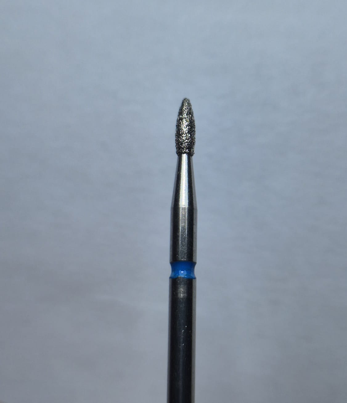Dijamantni Nastavak Flame 2.2mm