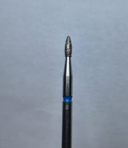Dijamantni Nastavak Flame 2.2mm