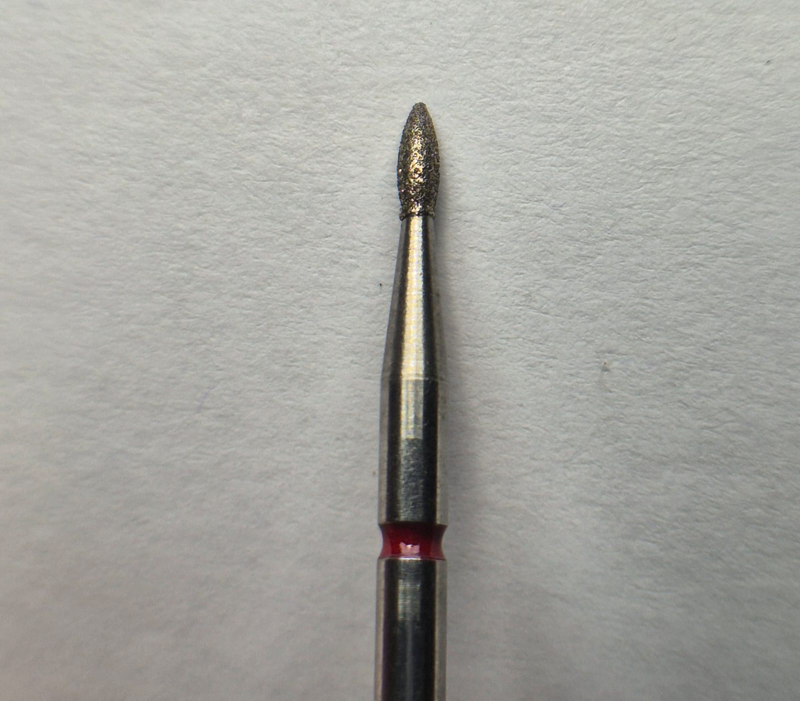 Dijamantni Nastavak Flame 2.1mm