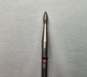 Dijamantni Nastavak Flame 2.1mm