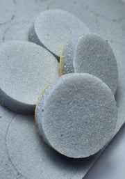 Profesionalni Bufferi Za Završnu Obradu Za Pedikuru (50 Komada)