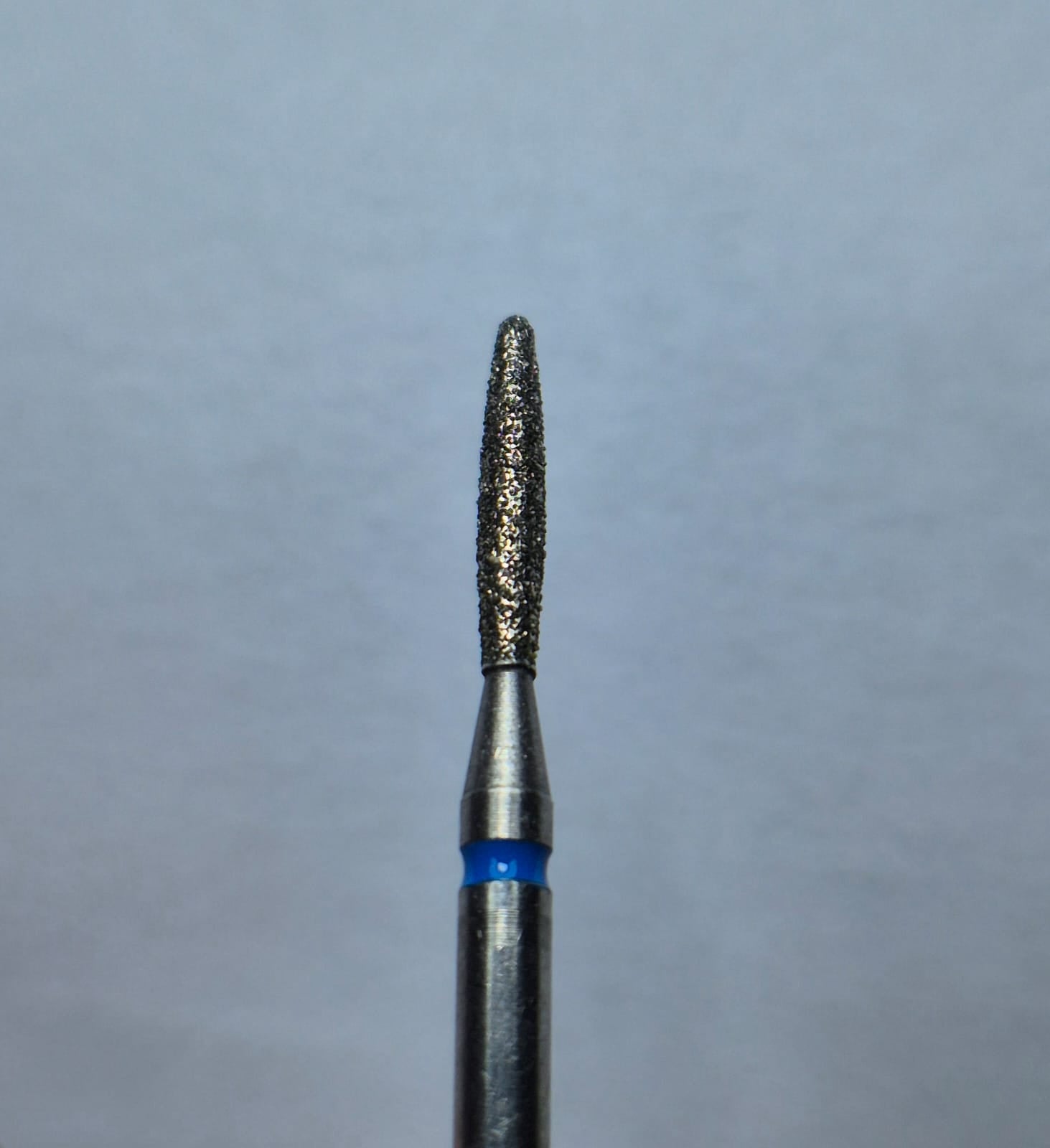 Dijamantni Nastavak Flame 1.8mm