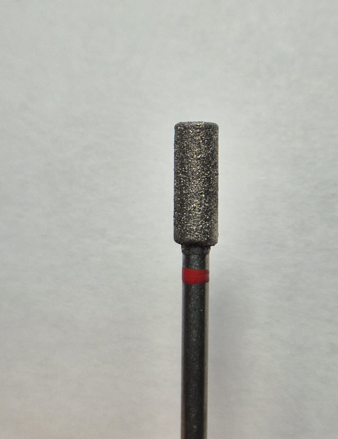 Dijamantni Nastavak Cilindar 4.9mm x 11mm