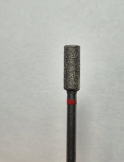 Dijamantni Nastavak Cilindar 4.9mm x 11mm