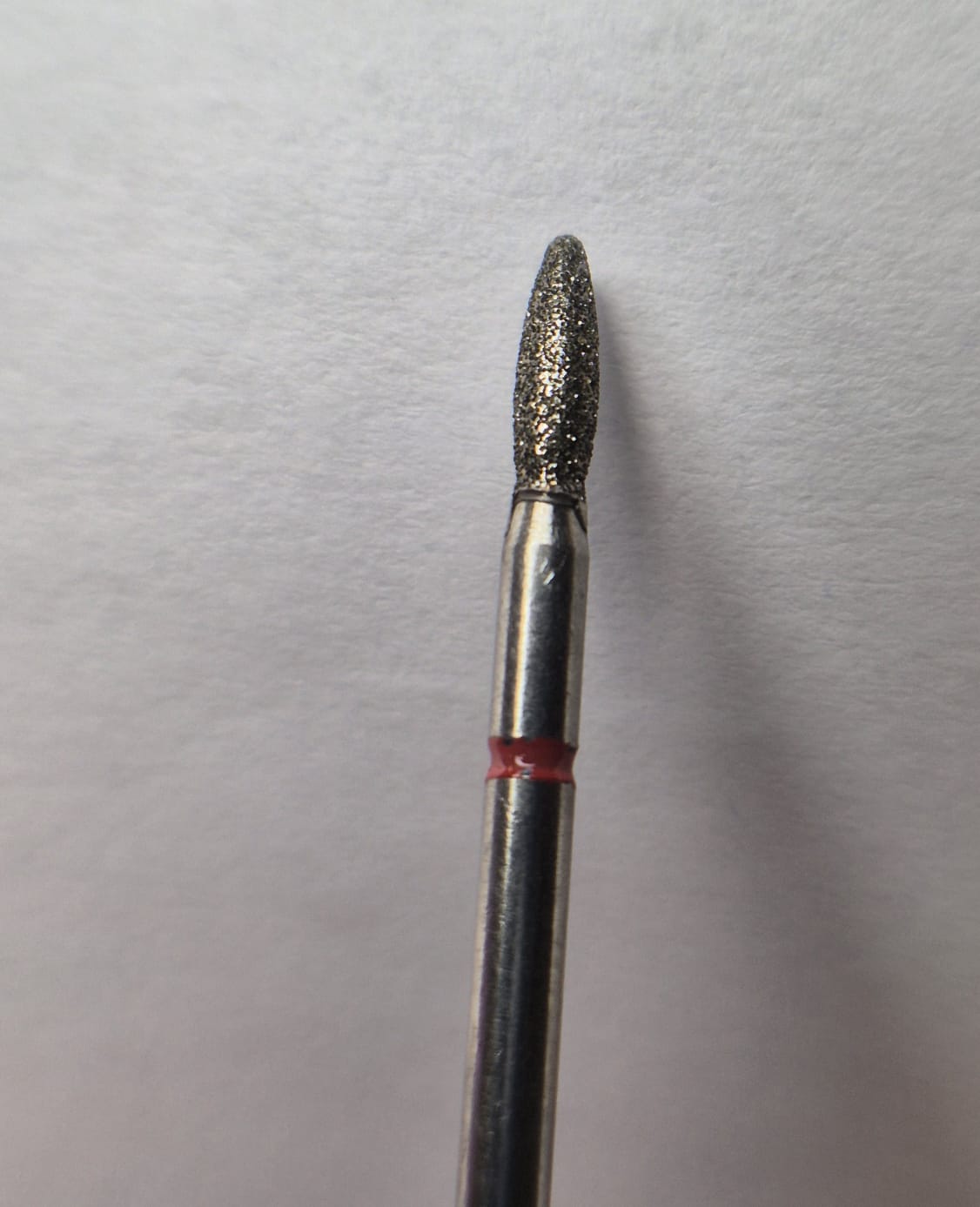 Dijamantni Nastavak Flame 2.5mm