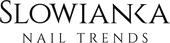 Slowianka Nail Trends