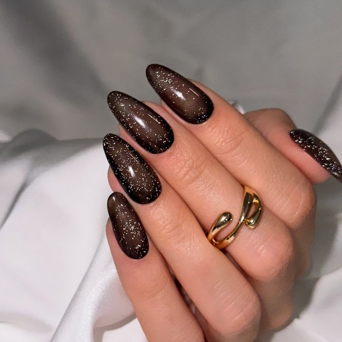 Slowianka Nail Trends