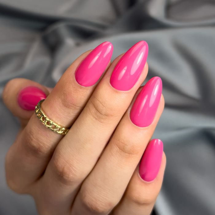 Slowianka Barbie Pink 472