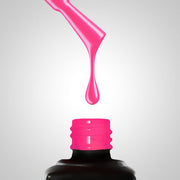 Slowianka Barbie Pink 472