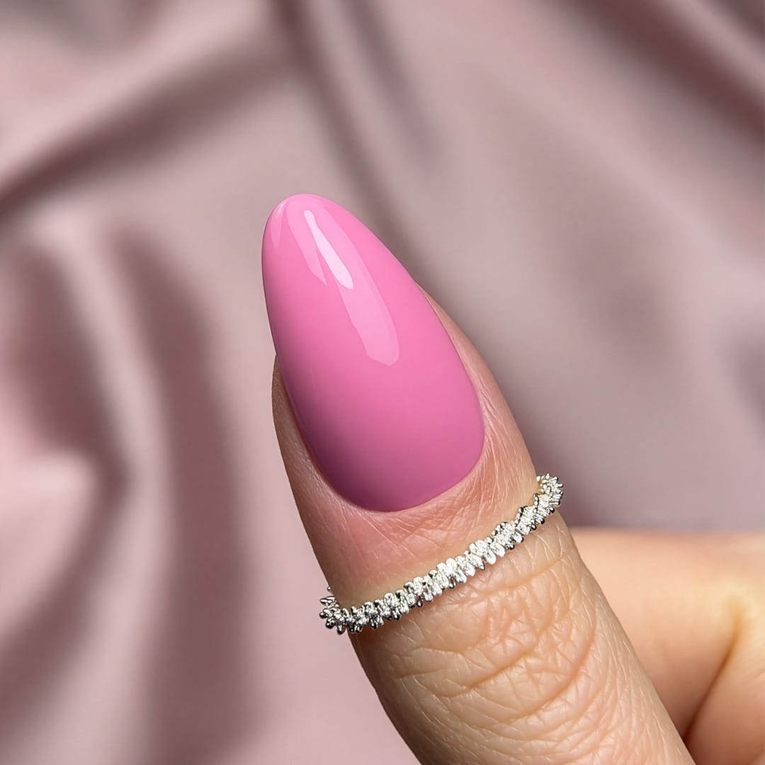 Slowianka Berry Blush 603