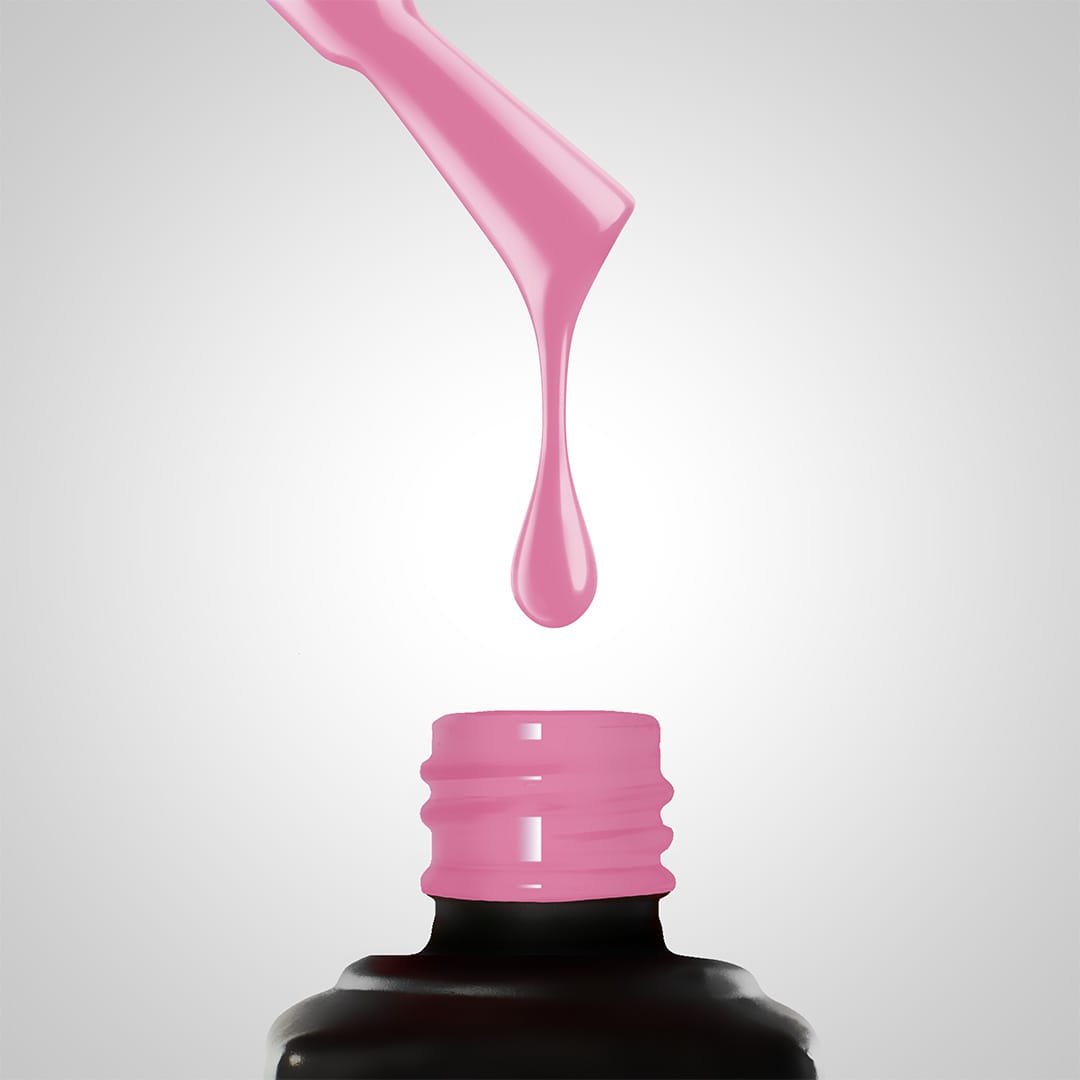 Slowianka Berry Blush 603