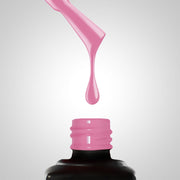 Slowianka Berry Blush 603