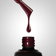 Slowianka Black Cherry 497