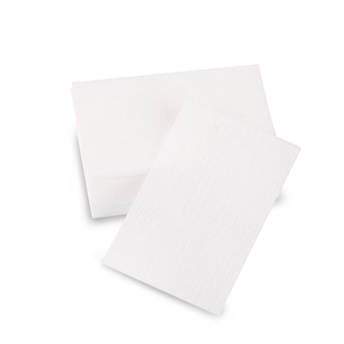 Slowianka Bezvlaknene Blazinice