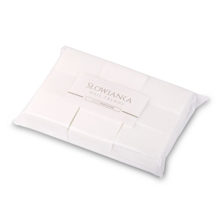 Slowianka Bezvlaknene Blazinice