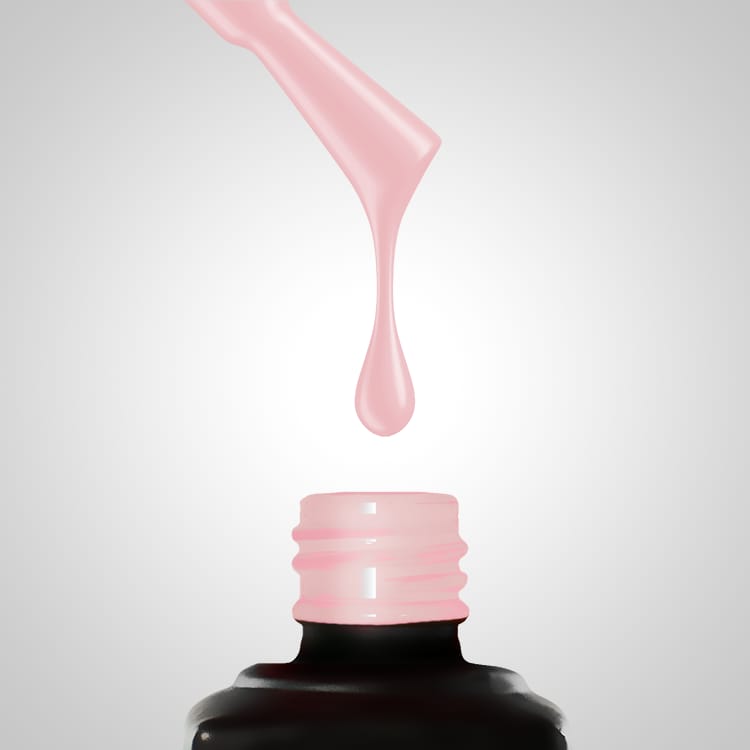 Slowianka Body Base 376