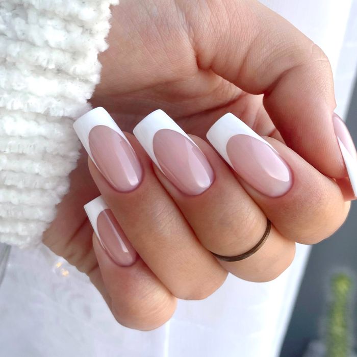 Slowianka Nail Trends