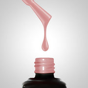 Slowianka Dark Body Base 448