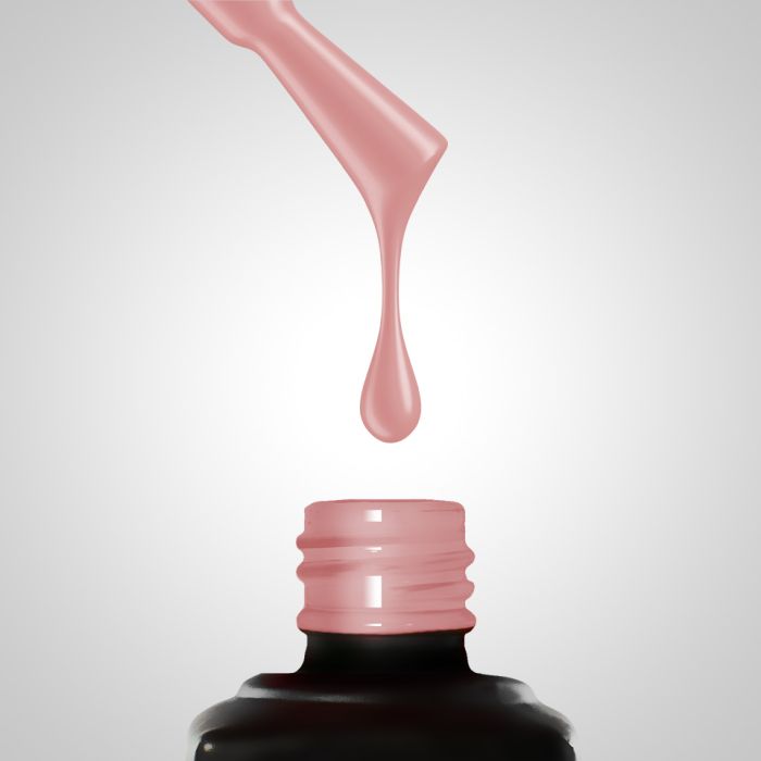 Slowianka Dark Body Base 448