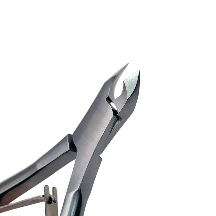 Slowianka Kliješta Za Zanoktice C-4