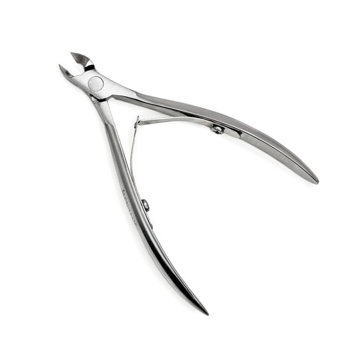 Slowianka Kliješta Za Zanoktice C-4