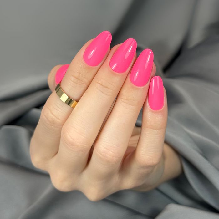 Slowianka Candy Trap