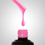 Slowianka Candy Trap