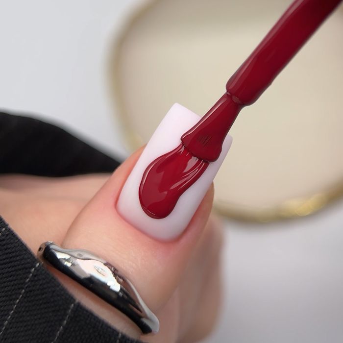 Slowianka Cherry Flame 510