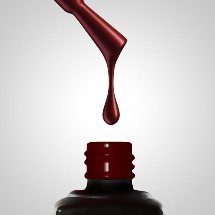 Slowianka Cherry Girl 190