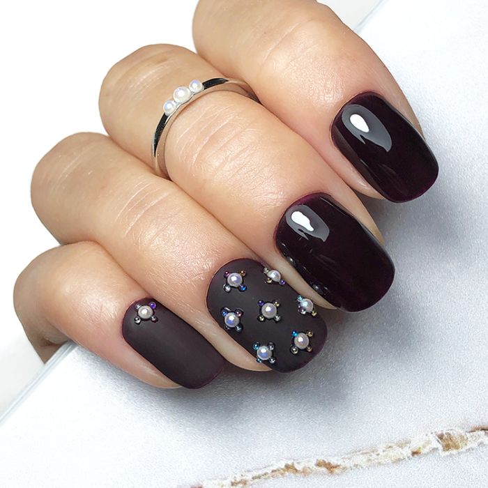 Slowianka Classic Cabriolet 222