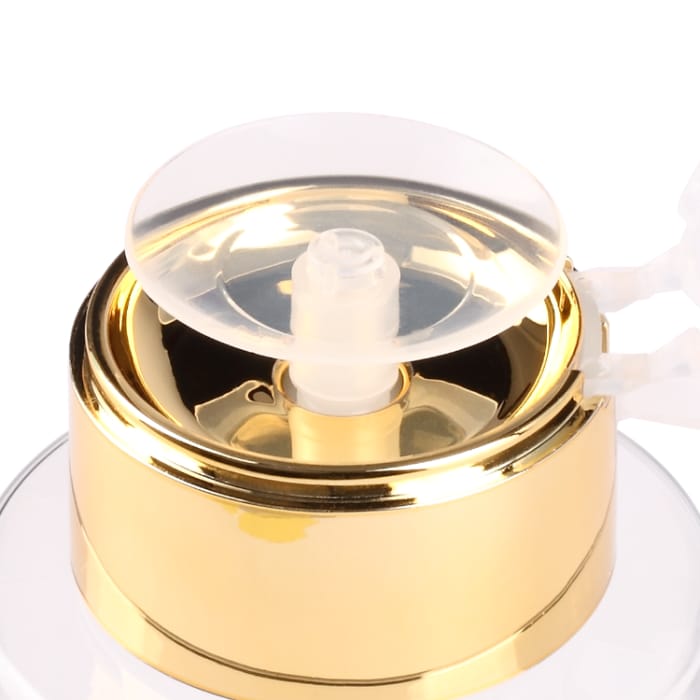 Slowianka Cleaner Bočica 150ml