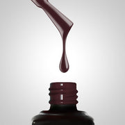 Slowianka Cocoa Flame 077
