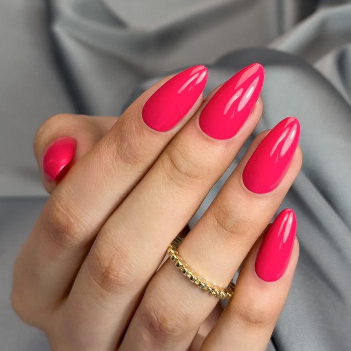 Slowianka Coral Pink 474