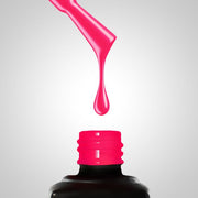 Slowianka Coral Pink 474