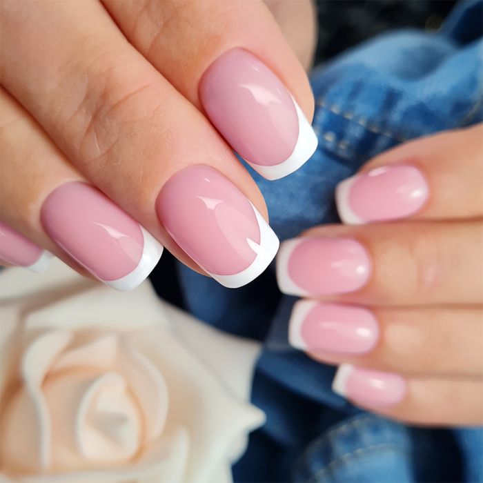 Slowianka Cotton Candy Baza