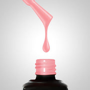 Slowianka Cotton Candy Baza