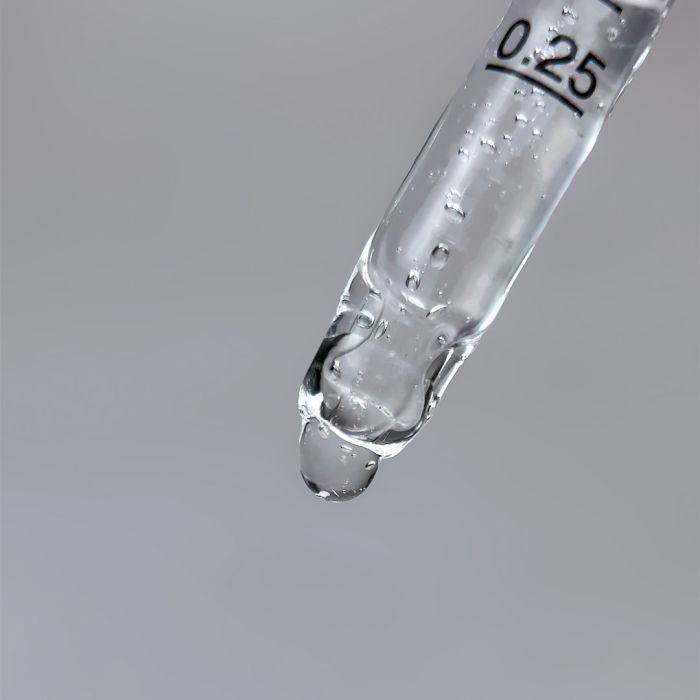 Slowianka Cuticle Remover