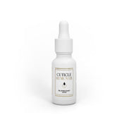 Slowianka Cuticle Remover