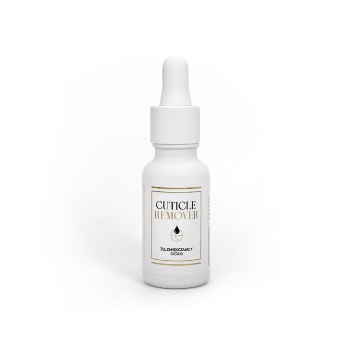 Slowianka Cuticle Remover