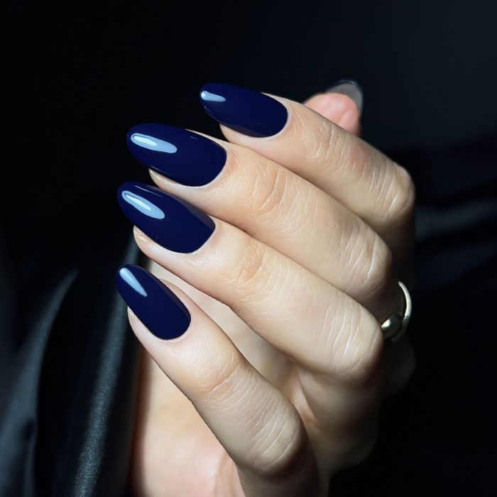 Slowianka Dark Blue 457