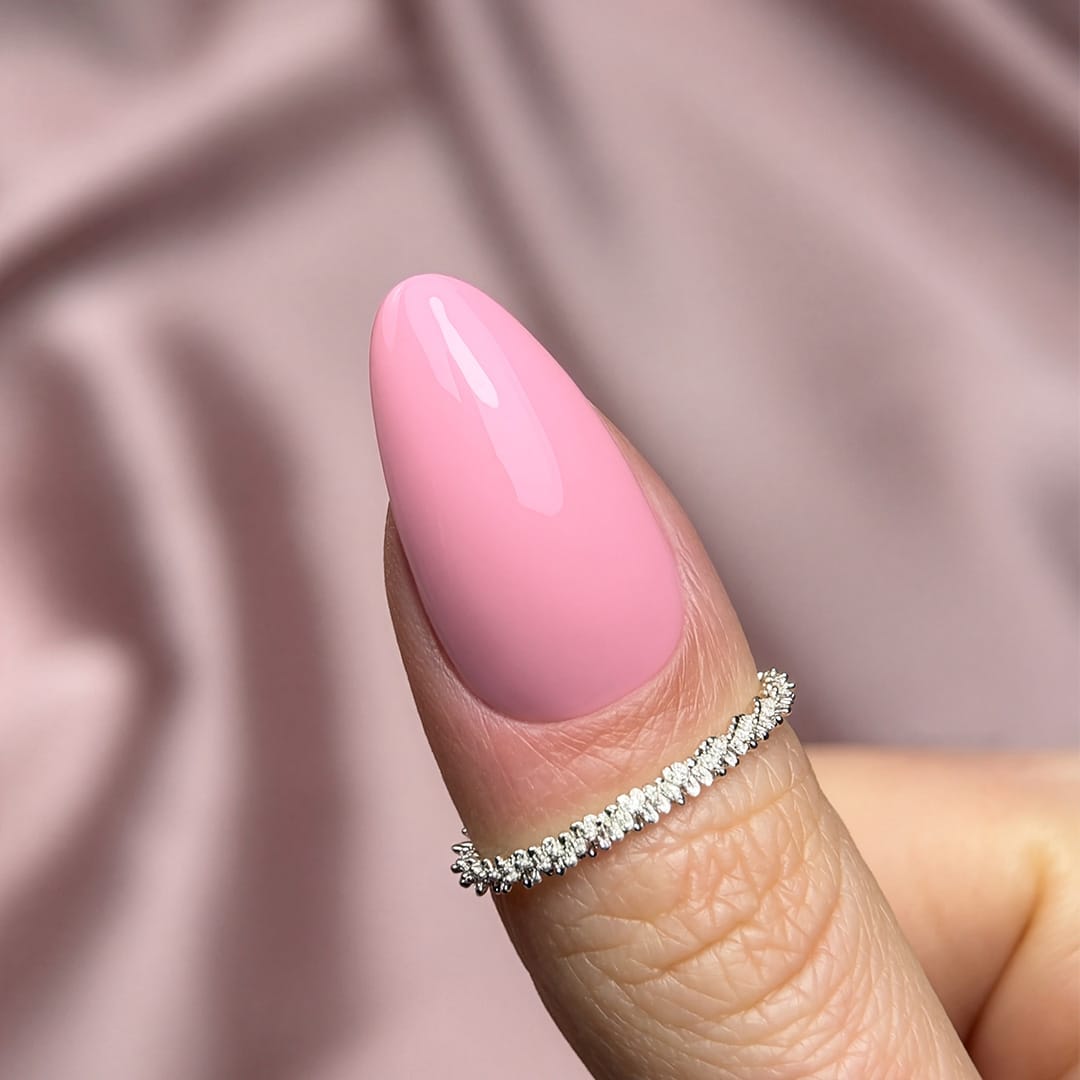 Slowianka Dusty Rose