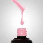 Slowianka Dusty Rose