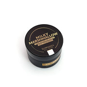 Slowianka Gel Easy Leveling Milky Marshmallow Cover