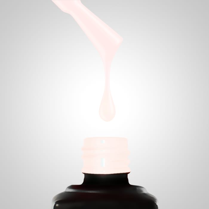 Slowianka Elegant Base 378